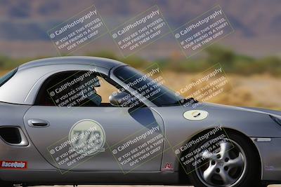 media/Oct-26-2024-PCA San Diego (Sat) [[0170280c40]]/3-Yellow Group/Session 4 Turn 4/